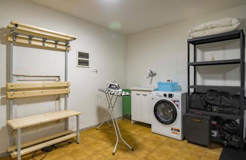 Riders Mansion - Foto 22