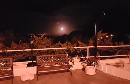 Apartamentos Casa María - Foto 37