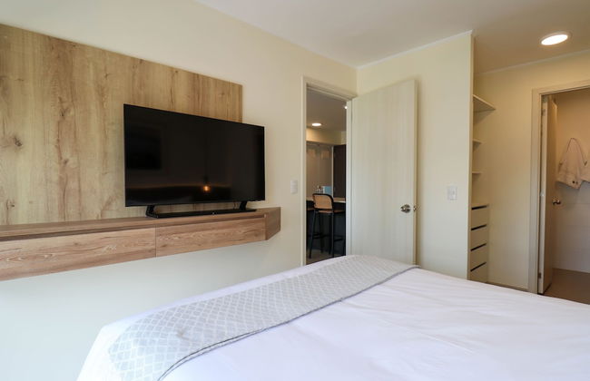 Wynwood El Sol Este in Barranco - Photo 10