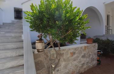 SORINA Beloved Rooms - Photo 48