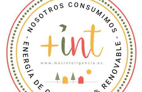 El Acuario - Primera línea y todas las ventanas dan al mar - Photo 21