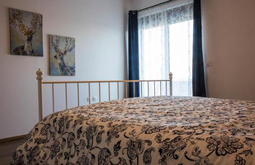 Roccia di Isidoro - Photo 17