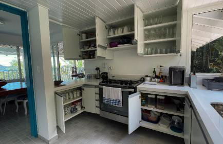 Condomínio pé na areia - Santiago - Foto 45