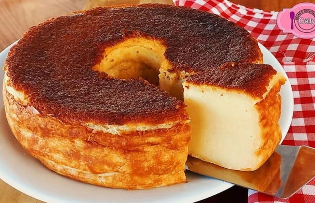 Charming Trairi Apartment With Private Entrance and Garden View - Foto 19