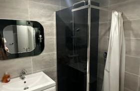 Appartement avec jardinet, fête interdite ! - Foto 8