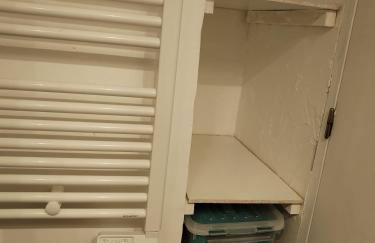 Bel Appartement Duplex - SAUZE 1700 - Foto 11