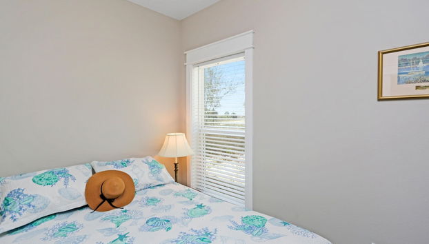 Hi-Dune - Foto 4, Habitación