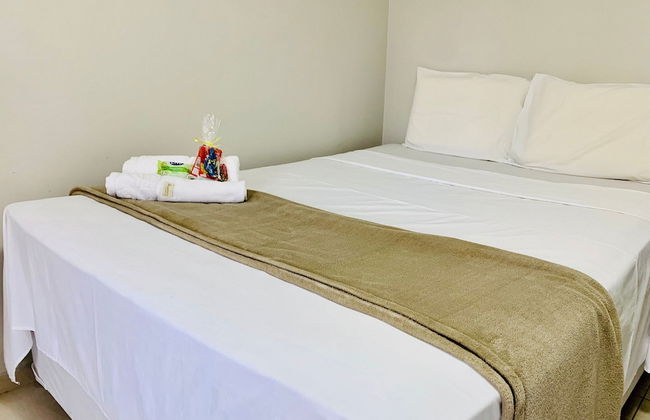 Vila Nina - Photo 12