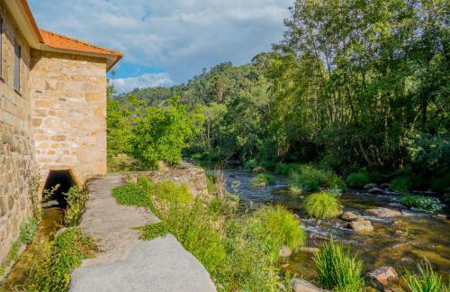 Quinta de Recião - Foto 80