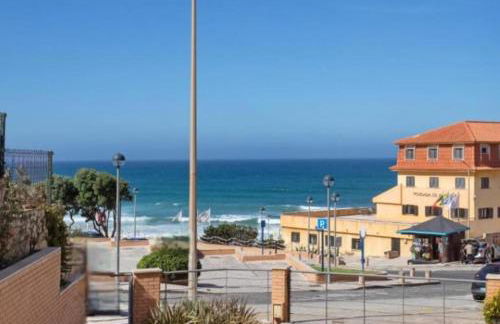 Alojamento da Praia da Areia Branca - Foto 61