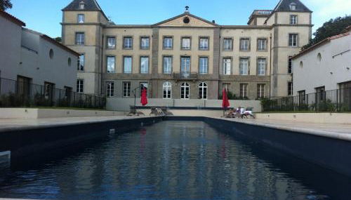 Villa Élegancia - Piscine privé - Wifi - 18 - Foto 4