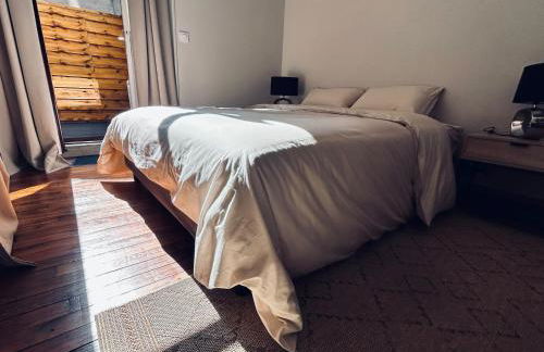 Anastasia - Photo 23