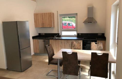 Ferienhaus Köppel - Foto 16