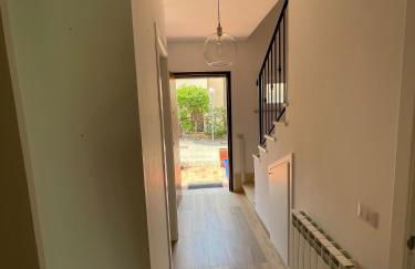 Casa vacanza a Capalbio - Foto 14