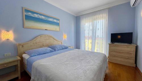 Apartment Tamara - Foto 2