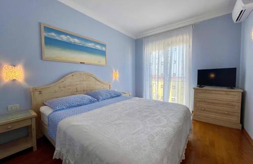 Apartment Tamara - Foto 2