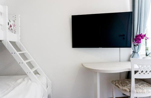 Villa Histria Relax - Foto 47