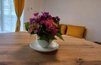 Apartamenty Nadmorskie lofty - Foto 32