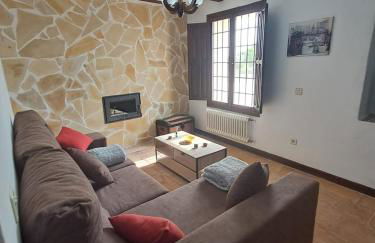 Cortijo Ojos del Prado - Foto 50