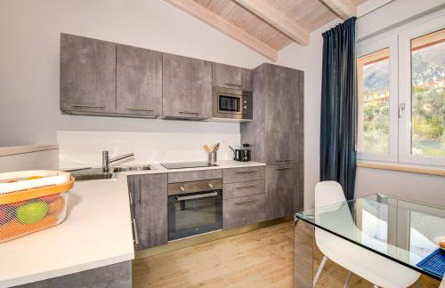 Le Casette - Leccino - Foto 21