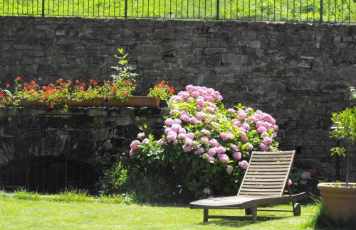 La Luna Buona - Foto 52