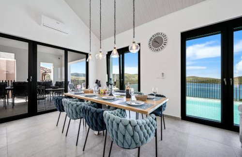 the Tinel - Photo 26