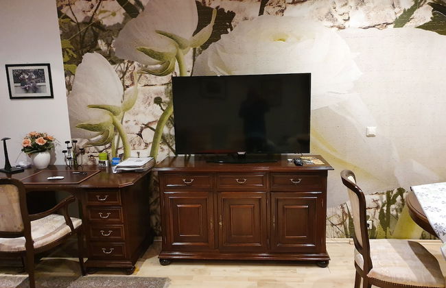 Boardinghouse Wolfsburg - Foto 20