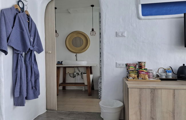 Deva Casa Private Pool Villa - Foto 28