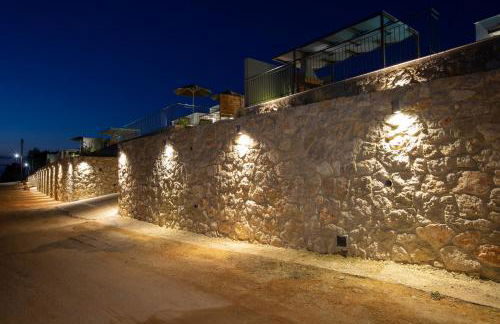 Ionian Sunshine Villas - Foto 77