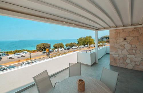 Blue Horizon Suites - Foto 47