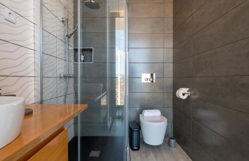 Villa Ocean Haven by Atlantic Holiday - Foto 69