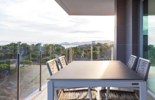 Blue Line Apartment Hotel - Be Line Group - Foto 50