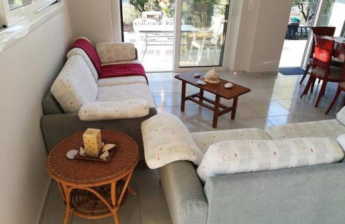 Panorama View Apartment 2 - Foto 3