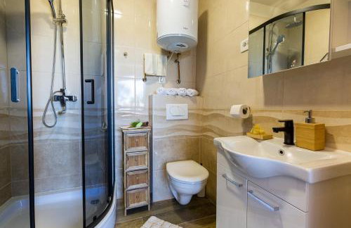 Oliva Vallis Apartments - Foto 65