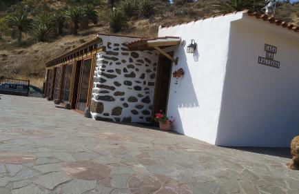 Casa Rural La Palizada - Foto 38