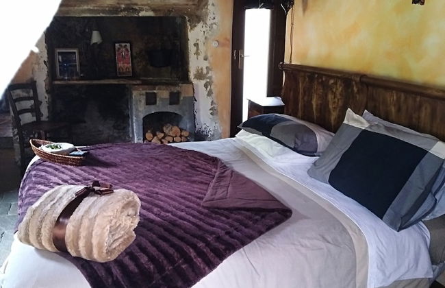 Il Mondo In Valle - Foto 1