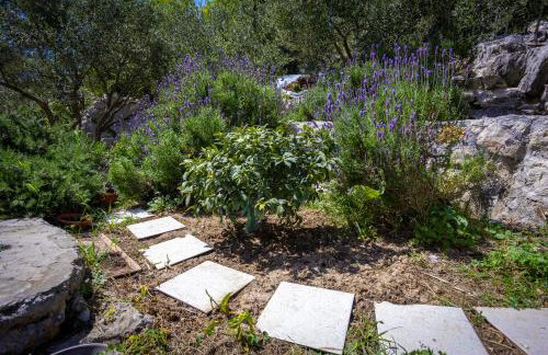 Apartment Skalin - Modern Comfort with a Local Touch - Foto 5