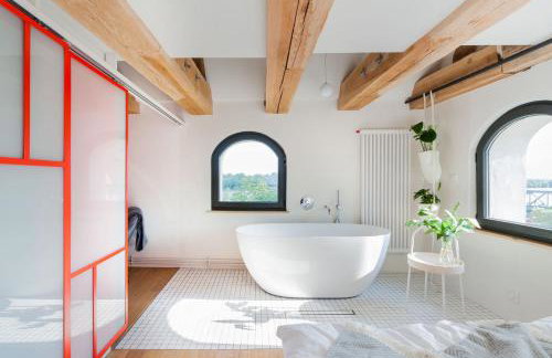 Apartamenty Monka - Photo 20