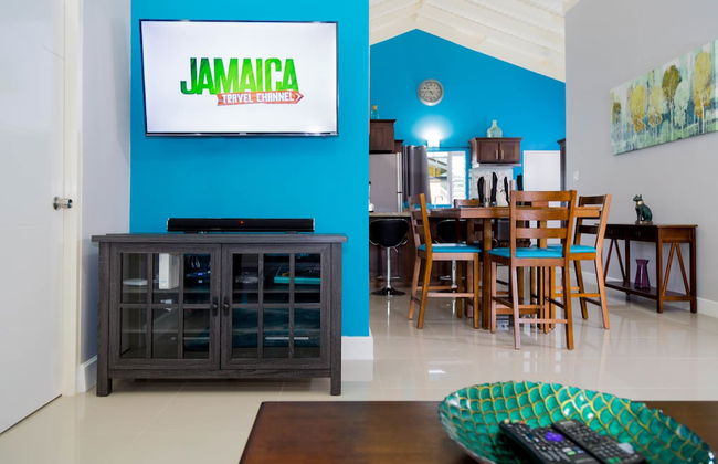 Casa Princess Ocho Rios Vacation Villa - Photo 14