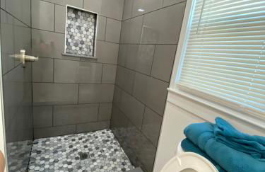 Crystal Sands Apartments - Foto 74