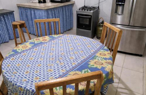 Residencial Romulo Casa - Foto 1