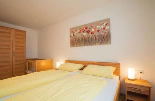 Ferienwohnungen Maderhof - Foto 71