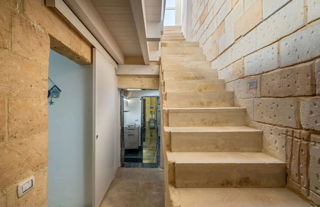 Salento Boutique Palace - Photo 22