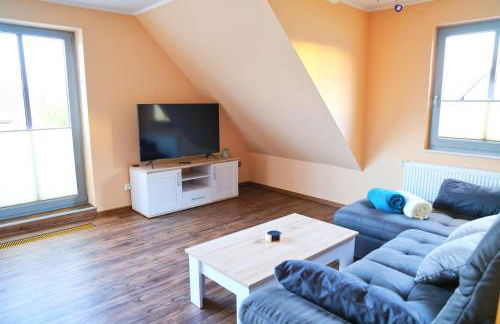 Haus Ausreißer - Ausreißer - Photo 12