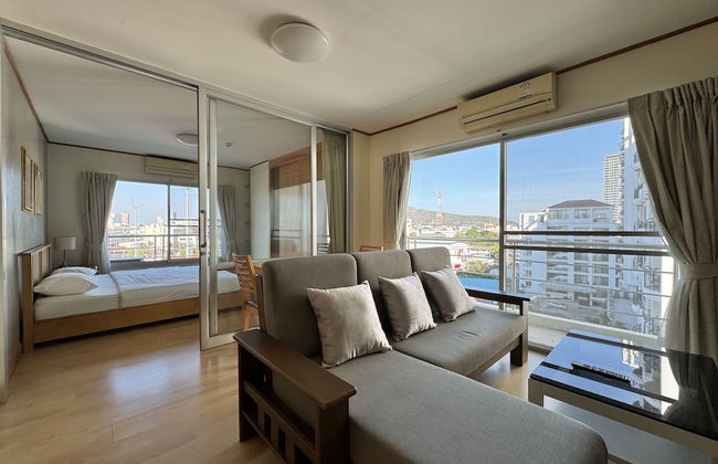 Sriracha Avenue - Foto 20