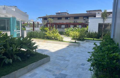 Apto de ferias em Bertioga Maitinga - Foto 23