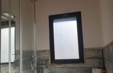 Cara norte de Gredos - Photo 44