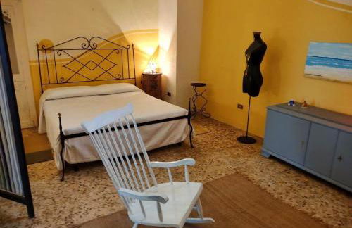 Antica Via delle Aie - Foto 12