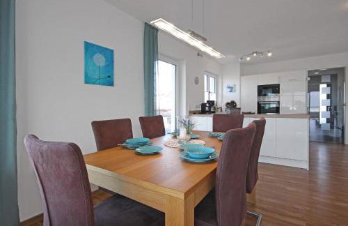 Sonnenchalet 8 - Foto 9