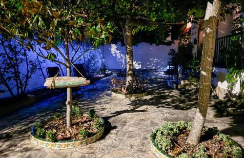 La casa del mar Nuimna - Foto 59